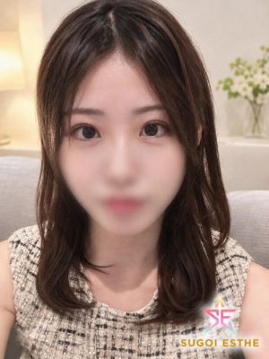 ましろプロフィール写真
