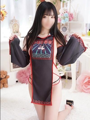 すばるプロフィール写真