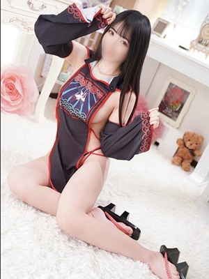 すばるプロフィール写真