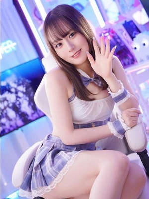 ハピネス&ドリーム 松山道後温泉 ひじり