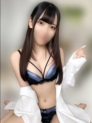 はつねプロフィール写真