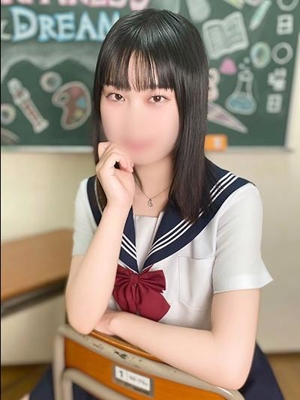 ハピネス&ドリーム 松山道後温泉 まいね