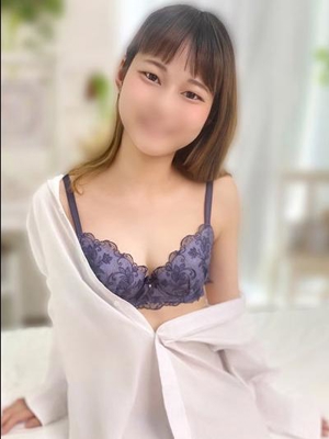 らむプロフィール写真