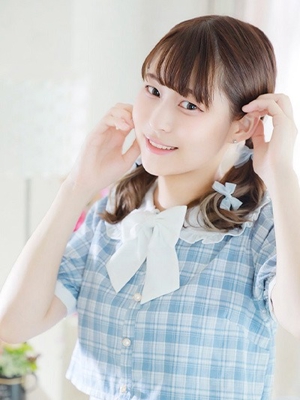 らむプロフィール写真