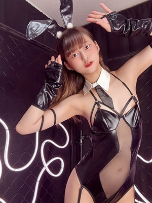 らむプロフィール写真