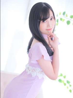 かこプロフィール写真