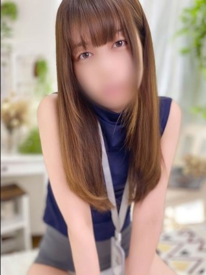 ハピネス&ドリーム 松山道後温泉 るいこ