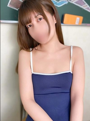 るいこプロフィール写真