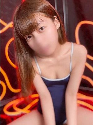 るいこプロフィール写真
