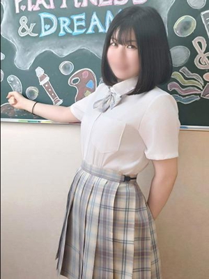 ハピネス&ドリーム 松山道後温泉 ろろな