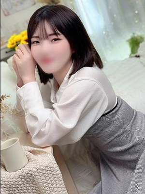 めいプロフィール写真