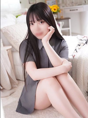 ててプロフィール写真