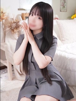 ててプロフィール写真
