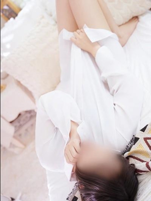 さららプロフィール写真