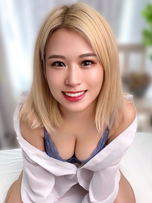 ハピネス&ドリーム 松山道後温泉