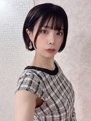 愛媛県ソープ ハピネス&ドリーム 松山道後温泉「マリ」