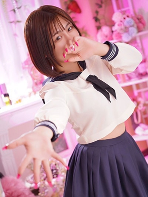 ねうプロフィール写真