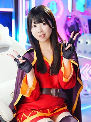 ひすいプロフィール写真