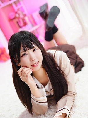 ひすいプロフィール写真