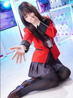 ゆづきプロフィール写真