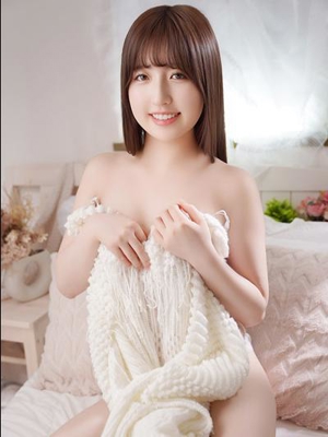 ここプロフィール写真