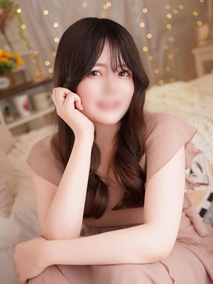 てんりプロフィール写真