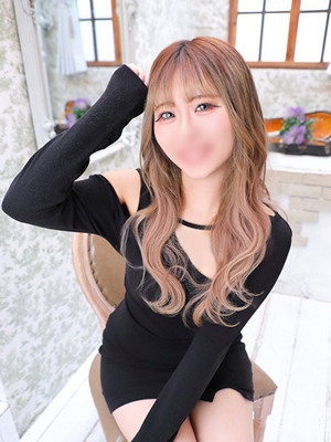 とあプロフィール写真