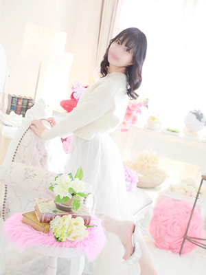 こいねプロフィール写真