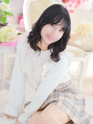 こいねプロフィール写真