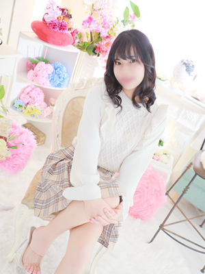 こいねプロフィール写真