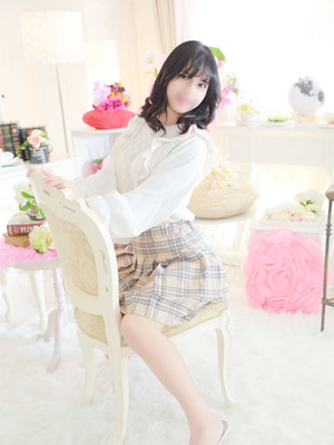 こいねプロフィール写真