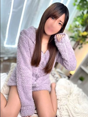 ももプロフィール写真