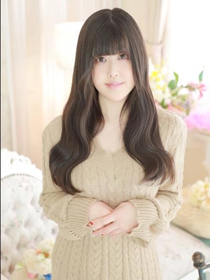 わらびプロフィール写真