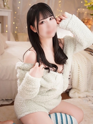 ゆあいプロフィール写真