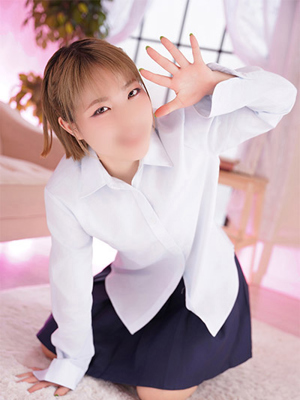 かえらプロフィール写真