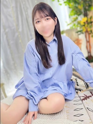 ハピネス&ドリーム 松山道後温泉 すず