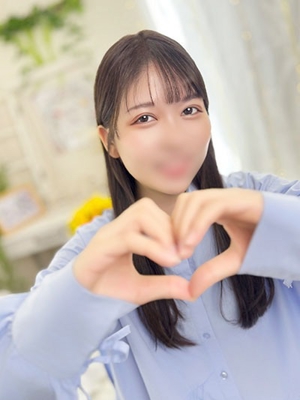 すずプロフィール写真