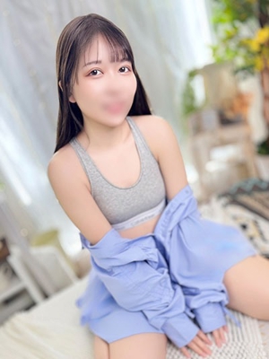 すずプロフィール写真