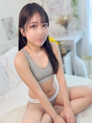 すずプロフィール写真
