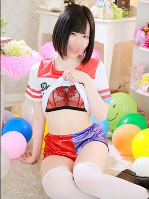 えんプロフィール写真
