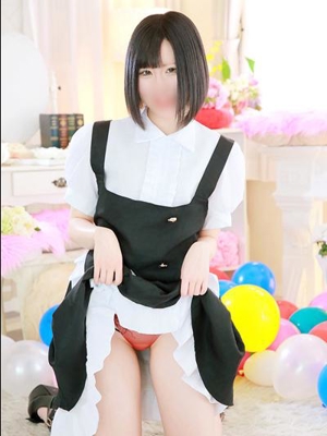 えんプロフィール写真
