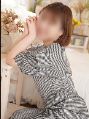 愛媛県ソープ ハピネス&ドリーム 松山道後温泉「かんな」