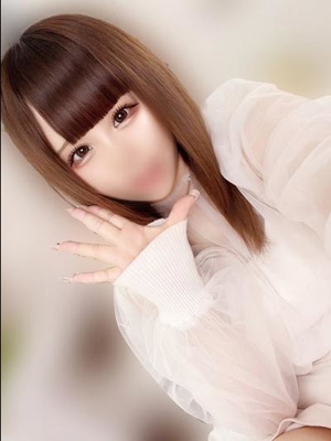 ハピネス&ドリーム 松山道後温泉 ふわる