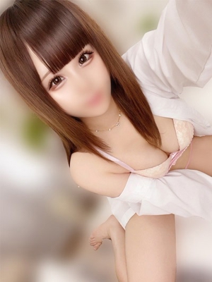 ふわるプロフィール写真