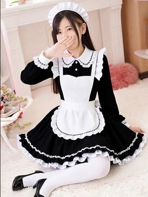 みりあプロフィール写真