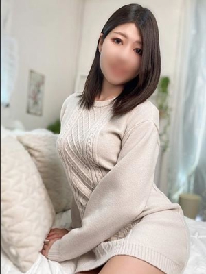 みふゆ ハピネス&ドリーム 松山道後温泉