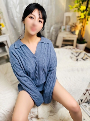 なおこプロフィール写真