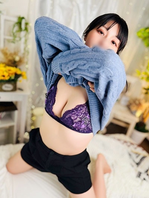 なおこプロフィール写真