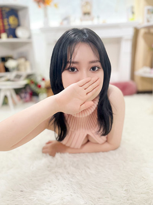 ゆうらプロフィール写真