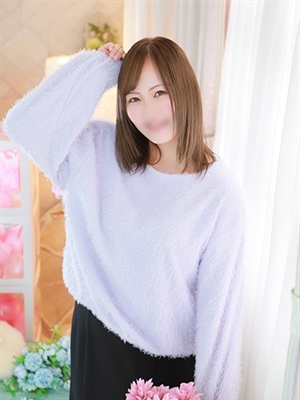 しぐれプロフィール写真